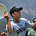 Nicolò