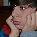 Juan Antonio