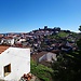 Uxio