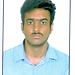 Vikas Ravi