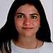 Cecilia Peña