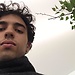 Gianmarco