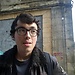 Jonathan Mendez