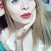 Inma