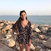 Marina Durango