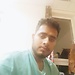 Vinod