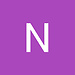 Nil