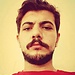 Yakup