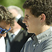 Guilhem