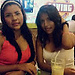 Lissette