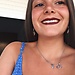 Mirella