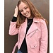 Bettina
