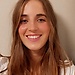 Marta Garmendia