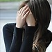 Yousra