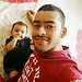 Jamshid