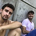 Alvaro