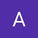 Apeksha