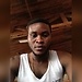 Emmanuel