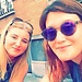 Sanne