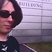 Soren