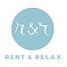 Rent