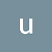user 3362