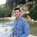 gabriel87
