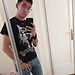 Young 28 year old boy looking for a place to live from March to June in Ámsterdam