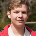 Stian