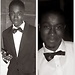 Djibril