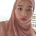 Nur