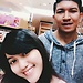 Andrayu