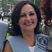Pilar Carcel