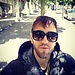 constantin