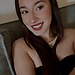 clara