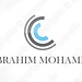 mohammed