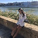 Marta D