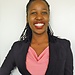 Rebecca Chepkoech