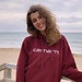 Paula Monteverde