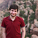 Abbad
