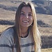 Martina