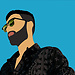 omar_a1