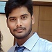 Aseem