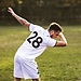 Matija