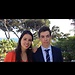 Thibaud