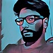 RaVinder