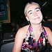 clodagh