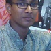 Tarif
