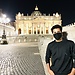 Atul