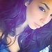 Hiba